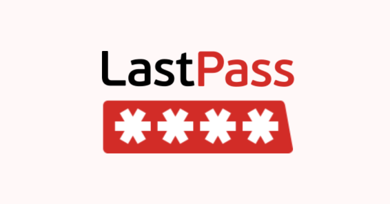 Bad news! LastPass breached. Good news! You should be OK.