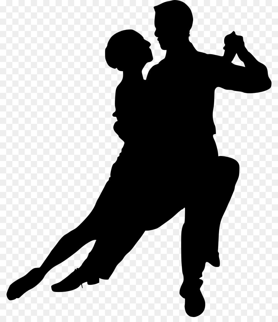 latin dance clip art 10 free Cliparts | Download images on Clipground 2024