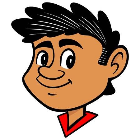 latino clip art 10 free Cliparts | Download images on Clipground 2023
