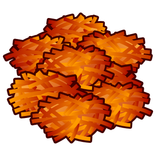latke clipart 10 free Cliparts | Download images on Clipground 2021