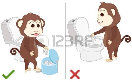 339 Latrine Cliparts, Stock Vector And Royalty Free Latrine.