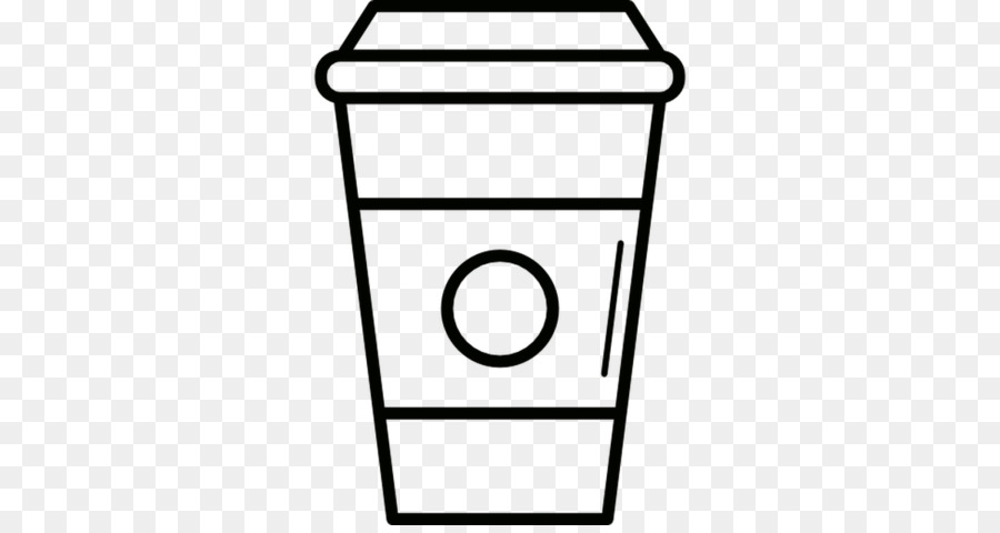Starbucks Cup Background png download.