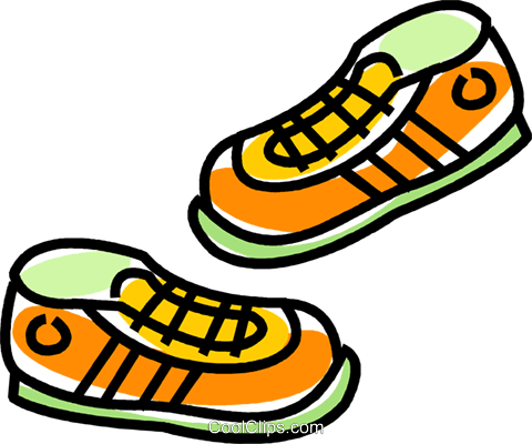 laufschuhe clipart 10 free Cliparts | Download images on Clipground 2024