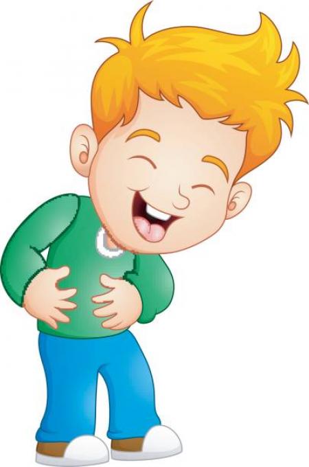 laugh clip art 10 free Cliparts | Download images on Clipground 2021