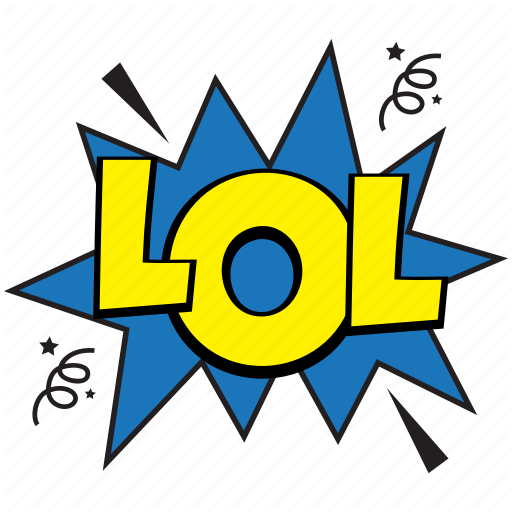 laugh-out-loud-clipart-10-free-cliparts-download-images-on-clipground