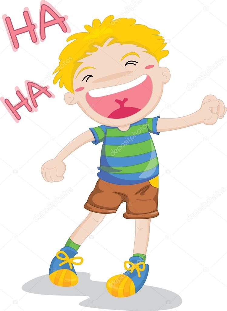 Laughing Boy Clipart 20 Free Cliparts Download Images On Clipground 2024