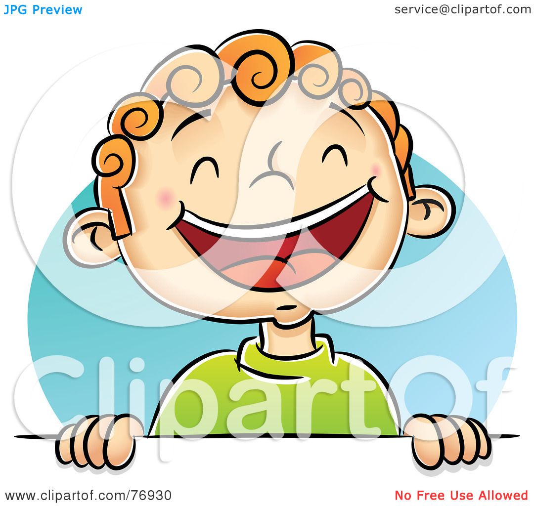 Laughing Boy Clipart 20 Free Cliparts | Download Images On Clipground 2024