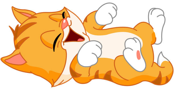 laughing cat clipart 10 free Cliparts | Download images on Clipground 2021