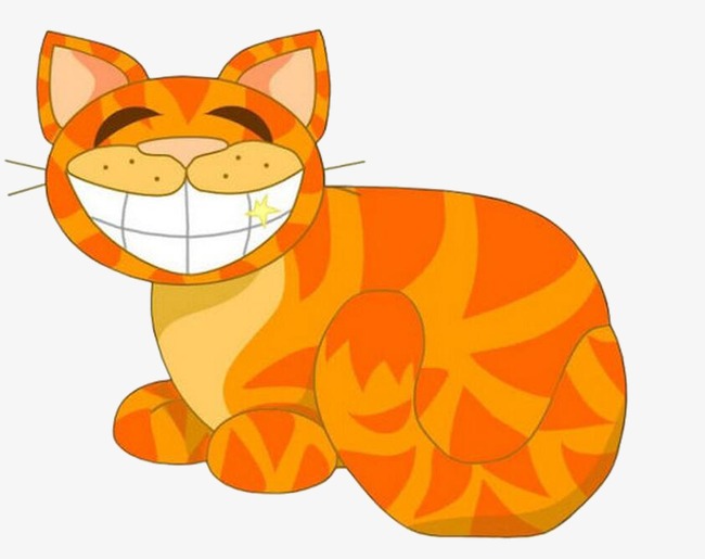 laughing cat clipart 10 free Cliparts | Download images on Clipground 2021