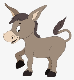 Donkey PNG Images, Free Transparent Donkey Download.