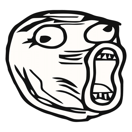 Laughing Meme Png 10 Free Cliparts Download Images On Clipground 2024