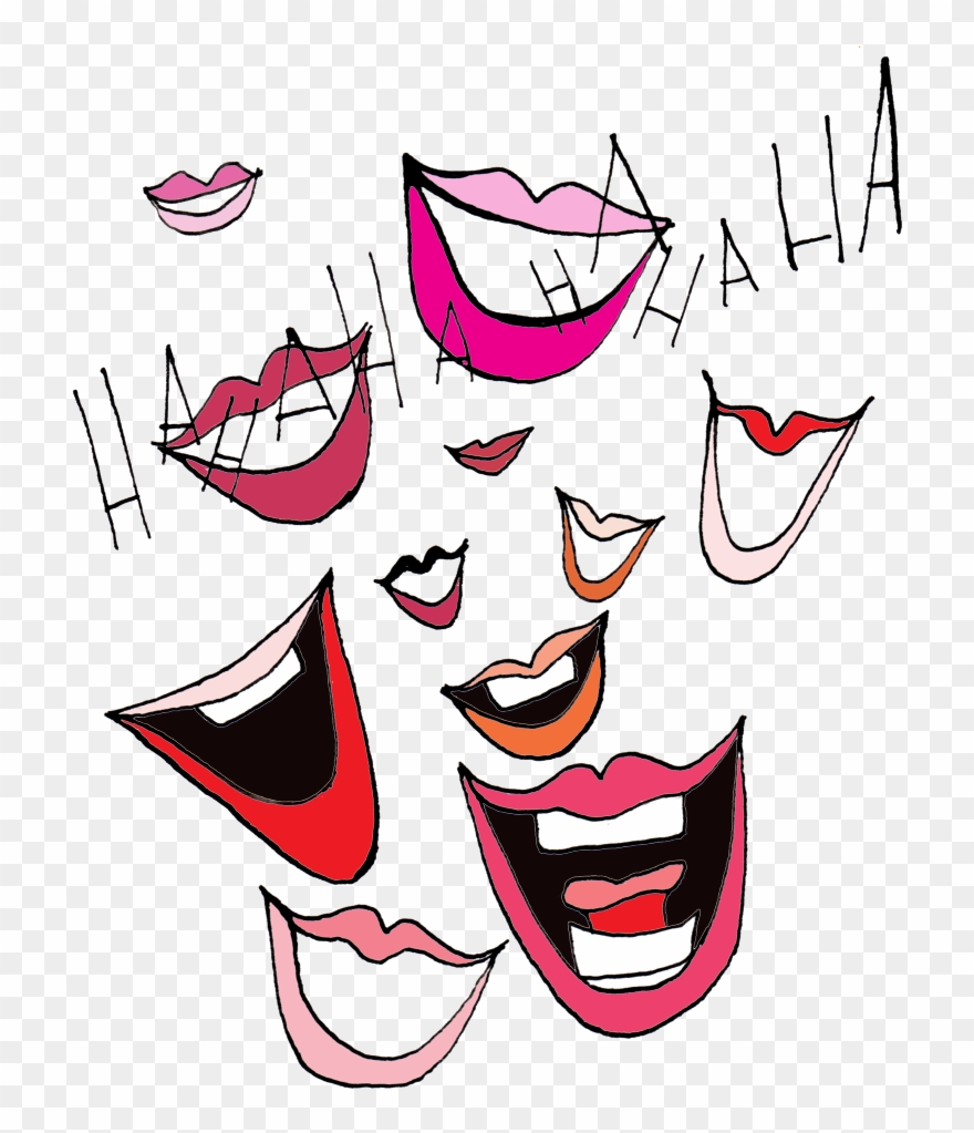 laughing mouth clipart 10 free Cliparts | Download images on Clipground