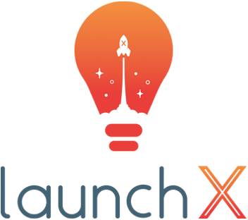 LaunchX.