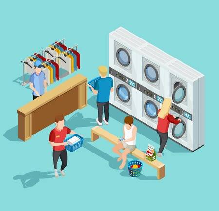 laundromat clip art 10 free Cliparts | Download images on Clipground 2024