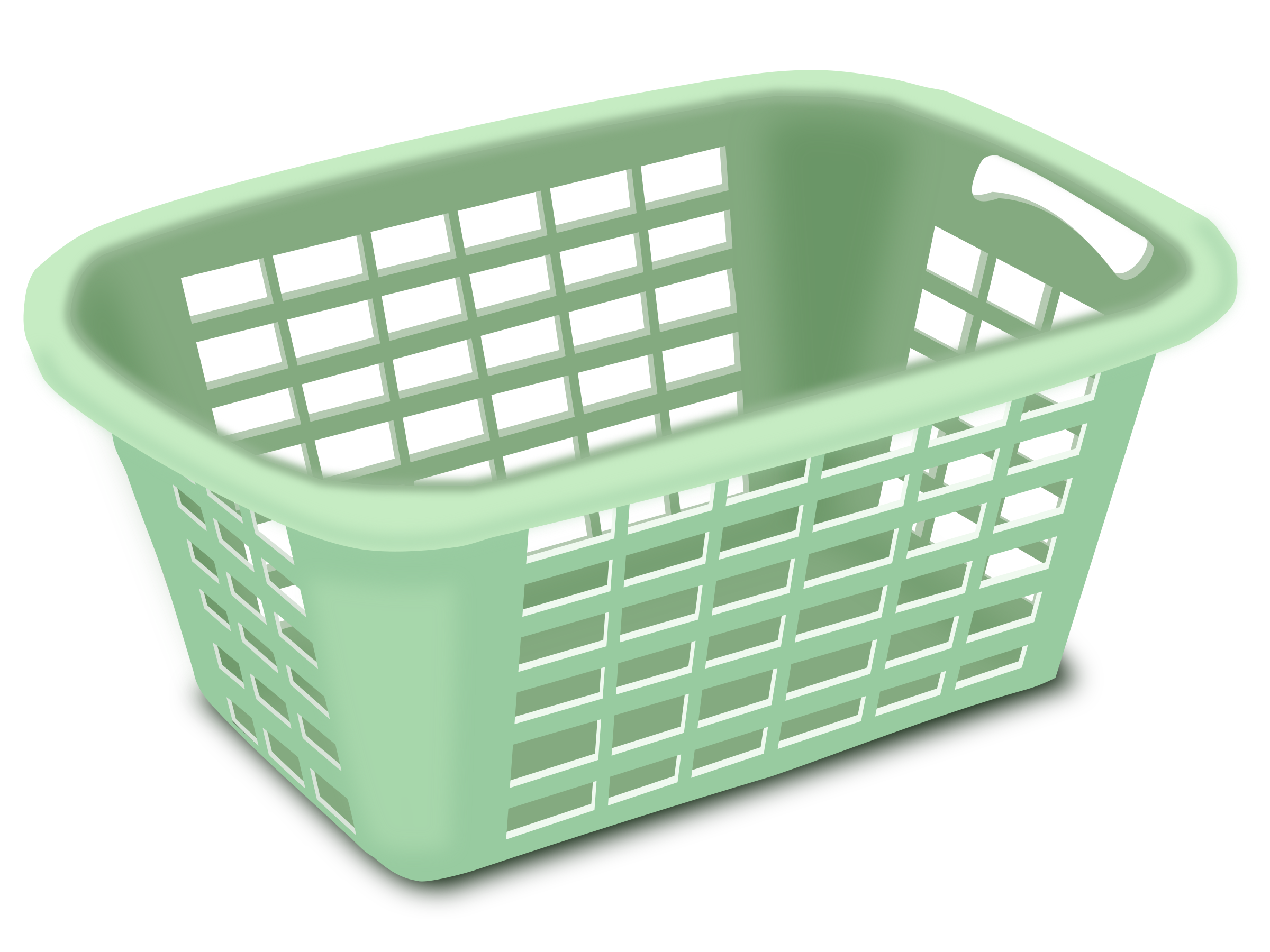 Laundry basket clipart 20 free Cliparts  Download images on Clipground 2022