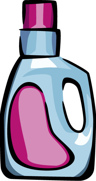 laundry detergent clipart 10 free Cliparts | Download images on