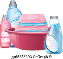 laundry detergent clipart 10 free Cliparts | Download images on