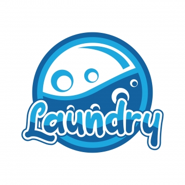 Laundry Png, Vector, PSD, and Clipart With Transparent.
