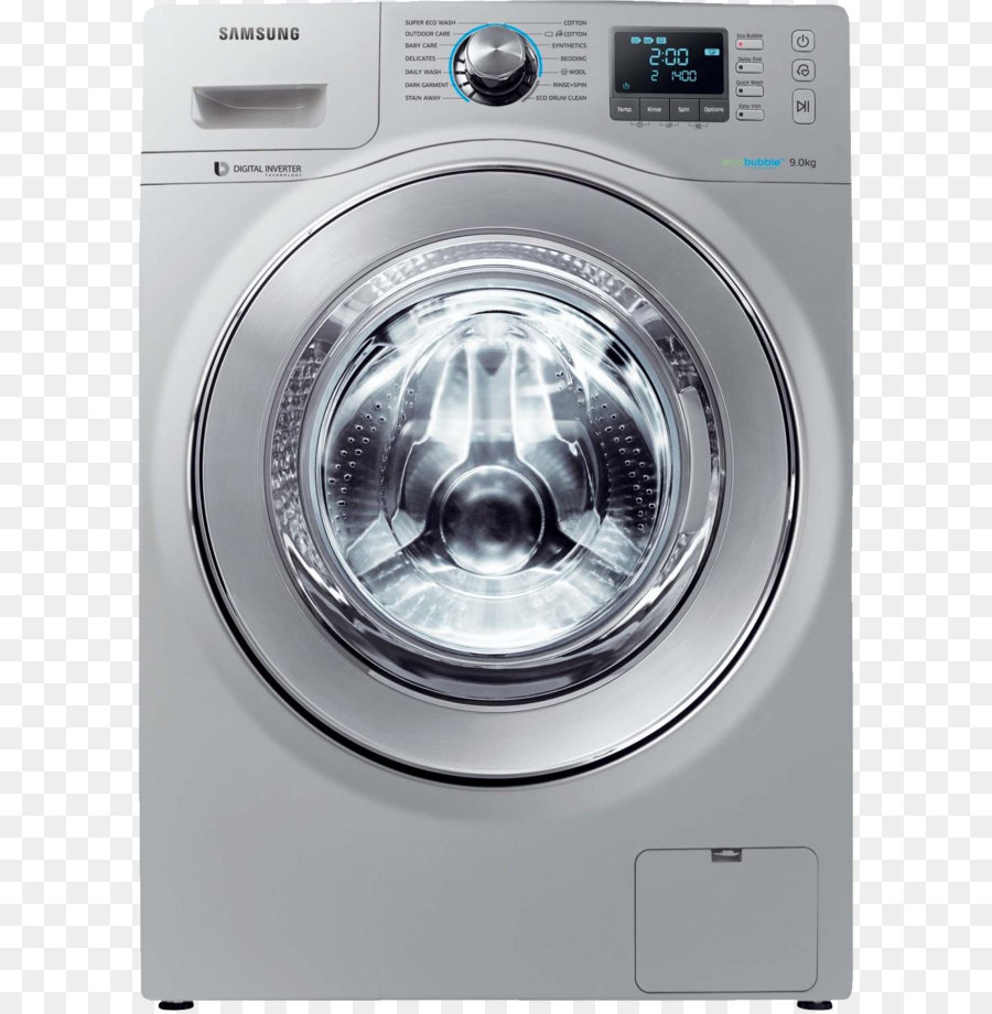 Стиральная машина 4. Samsung Eco Bubble 8kg Digital Inverter. Стиральная машина Samsung 8kg. Стиральная машина Samsung Washer Dryer. Стиральная машина Samsung ww60j5217jw.