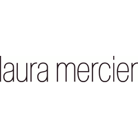 Laura Mercier Cosmetics.