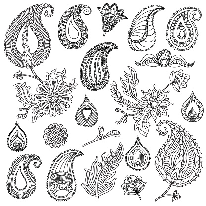 Lauraceae Clip Art, Vector Images & Illustrations.