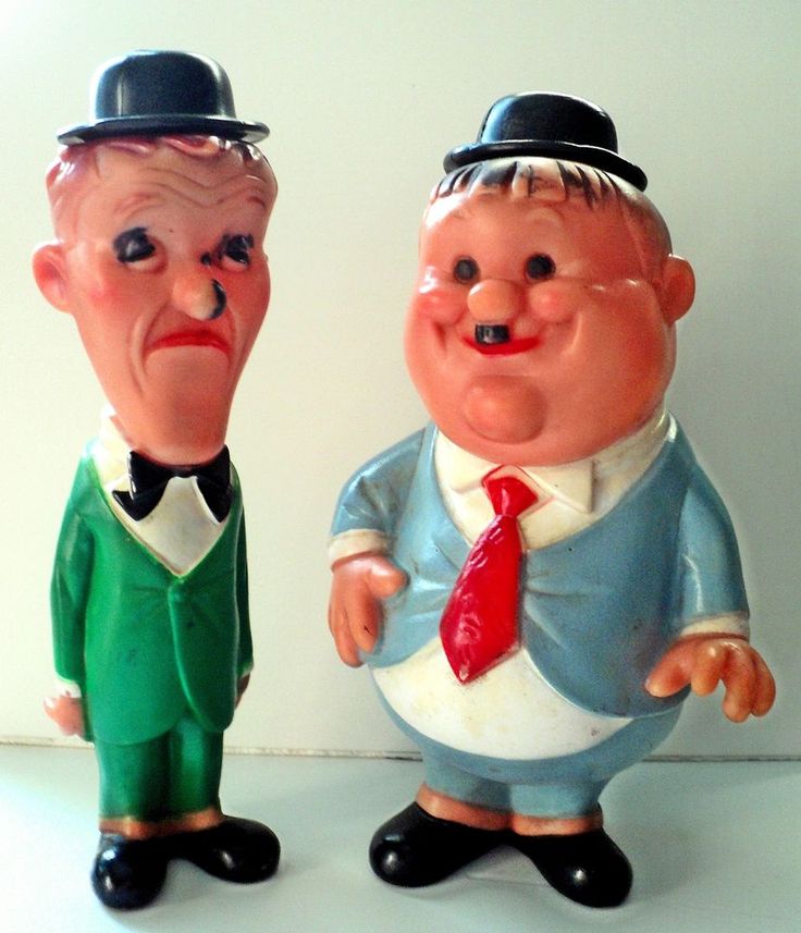 1000+ images about Stan Laurel & Oliver Hardy on Pinterest.