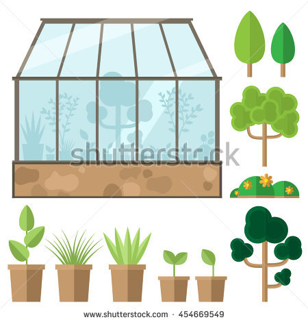 Portfolio uživatele vareennik ve službě Shutterstock.