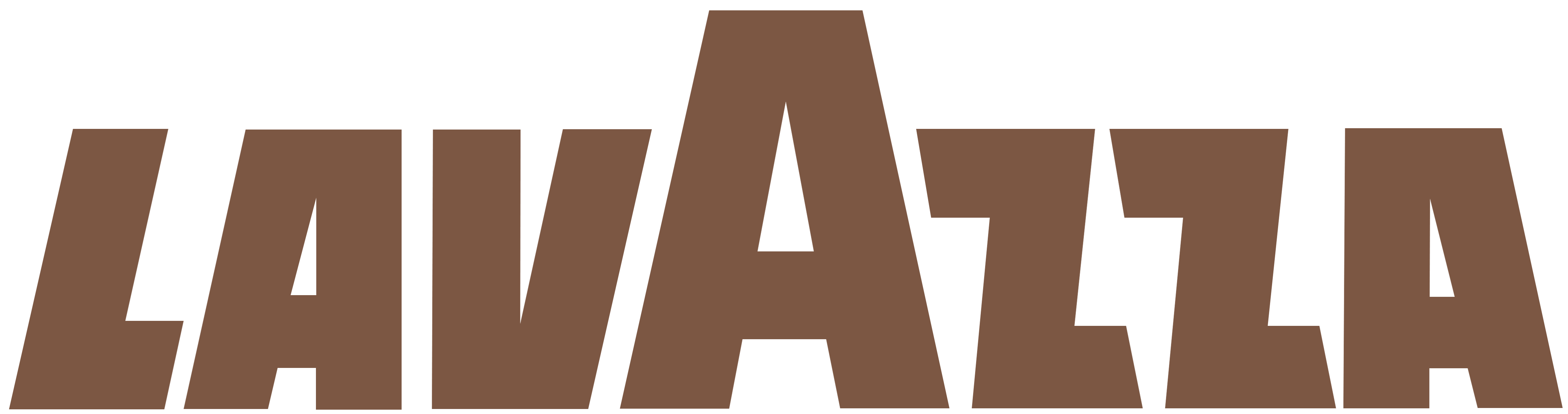 File:Lavazza Logo.png.
