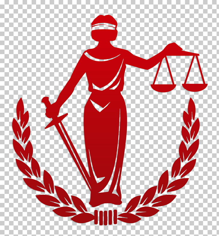 Law Natural justice Regulation Judiciary, direito PNG.