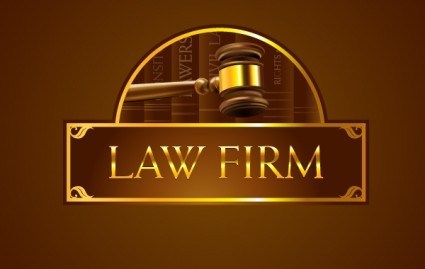 Law firm clipart 1 » Clipart Portal.