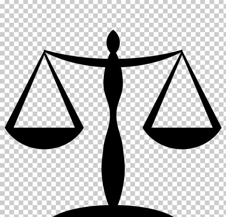 Lawyer Measuring Scales Computer Icons Law Firm PNG, Clipart.