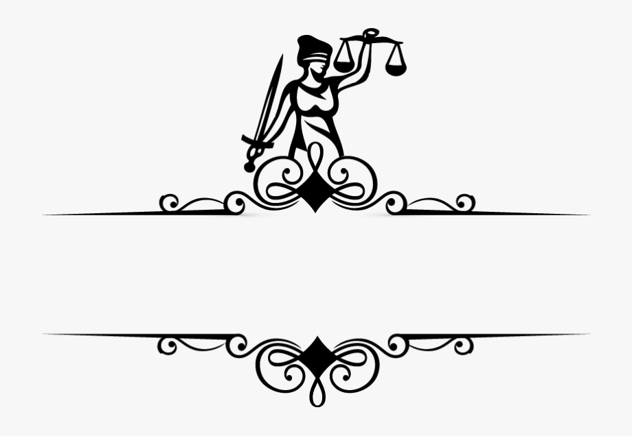 Justice Vector Goddess Clipart Royalty Free Download.