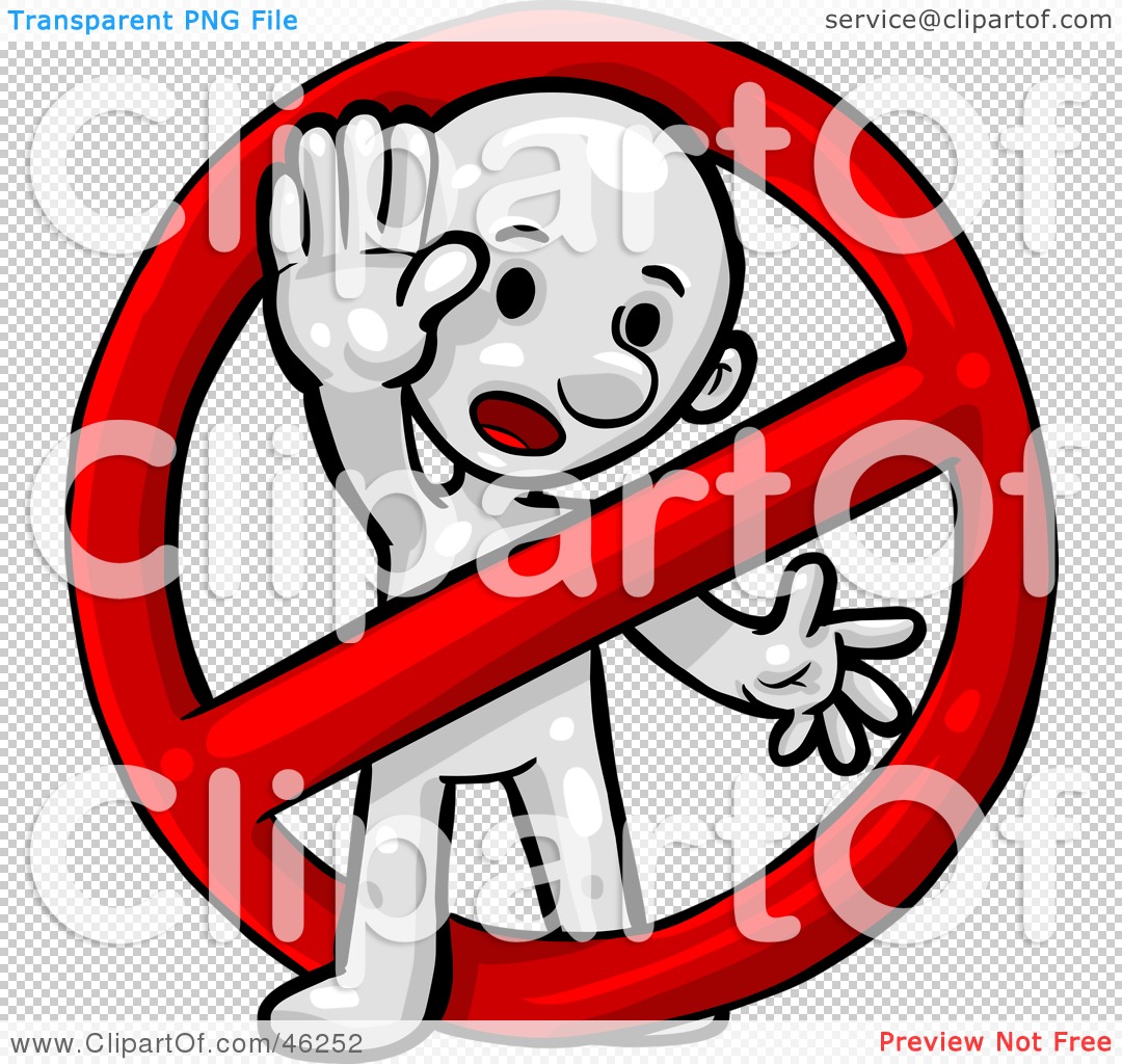 law-prohibited-clipart-20-free-cliparts-download-images-on-clipground