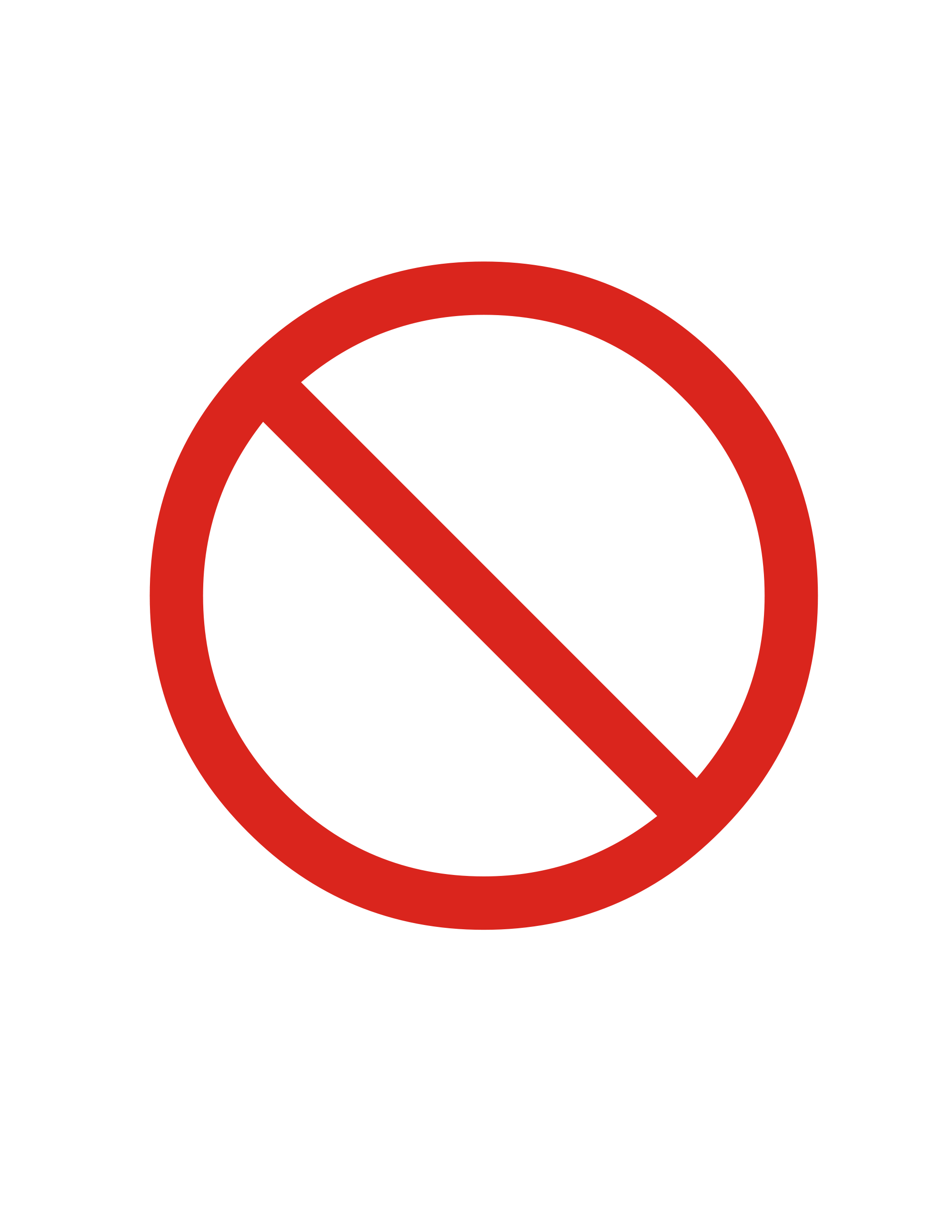 law-prohibited-clipart-clipground