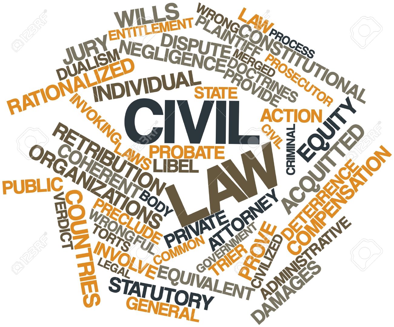 Law Related Clipart 20 Free Cliparts Download Images On Clipground 2024