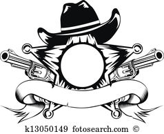 Lawman Clipart EPS Images. 114 lawman clip art vector.