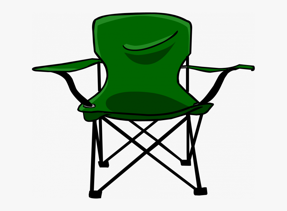 lawn chair clipart 10 free Cliparts | Download images on Clipground 2024