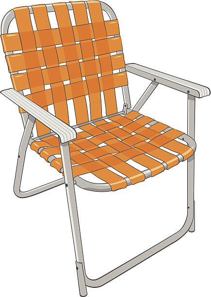 Download lawn chairs clipart 10 free Cliparts | Download images on ...