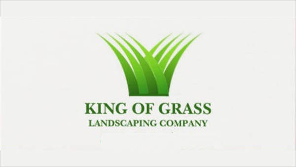 lawn logo 10 free Cliparts | Download images on Clipground 2021