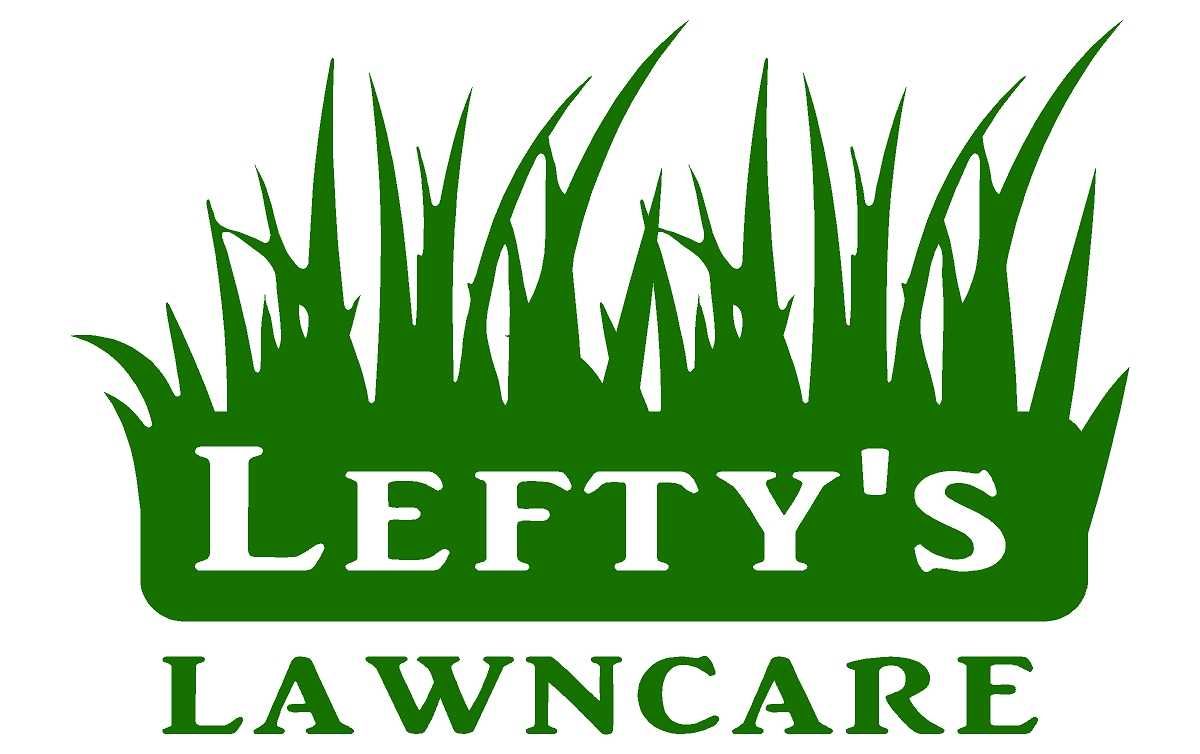 Lawn Care Logos Lawn Care Logo Template Lawn.