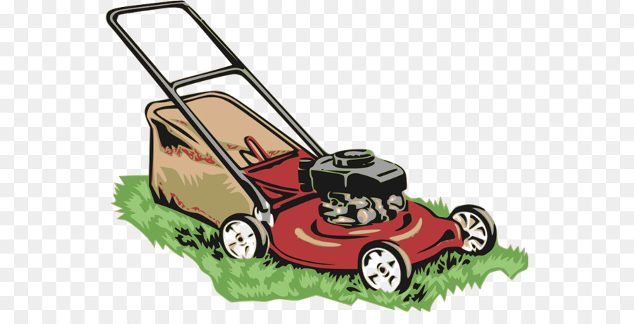 lawn mower cartoon clip art 10 free Cliparts | Download images on