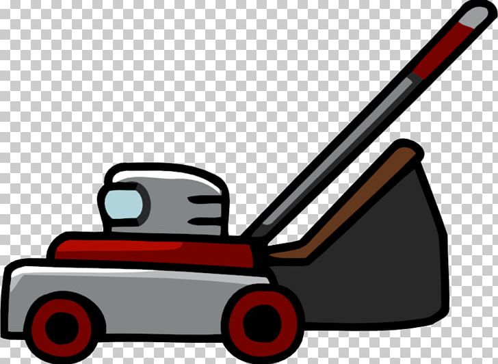 lawn mower cartoon clipart 10 free Cliparts | Download images on