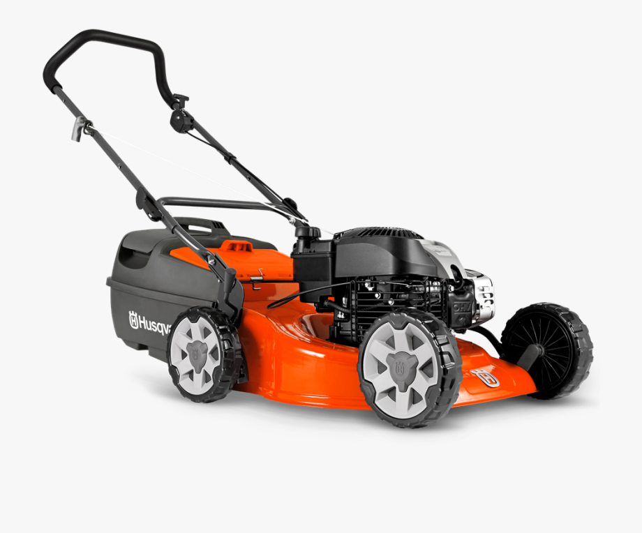 Lawn Mower Png 10 Free Cliparts 