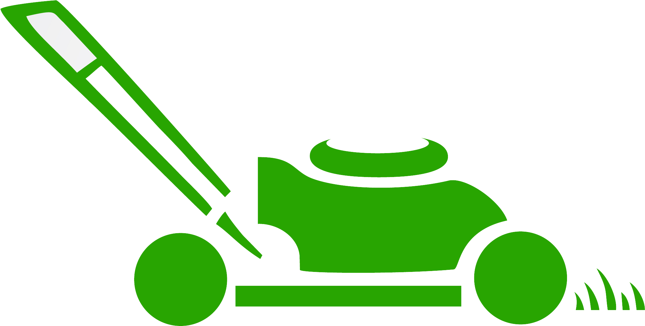 lawn mowing logo 10 free Cliparts | Download images on Clipground 2024