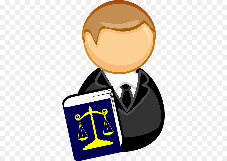 Lawyer Headgear png download.