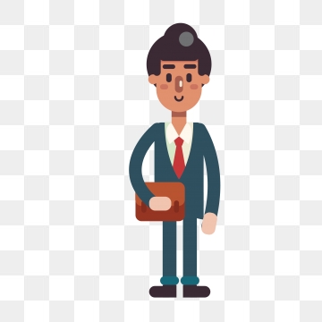 Lawyer Png, Vector, PSD, and Clipart With Transparent.
