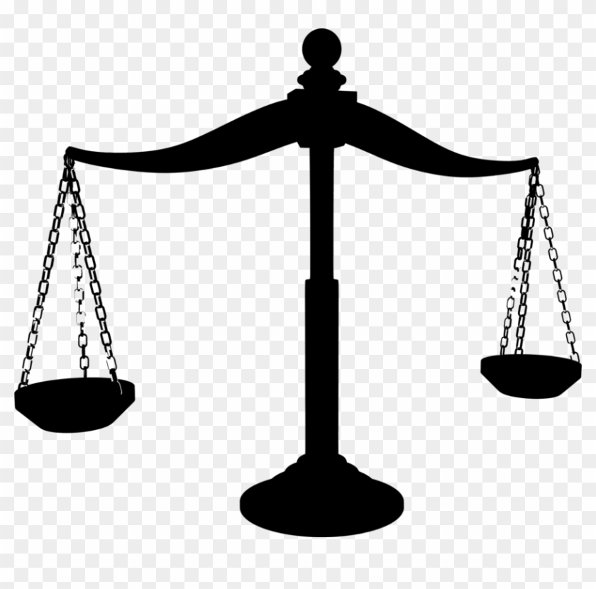 lawyer scales of justice clip art 10 free Cliparts