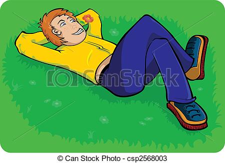 Lay down Clip Art Vector and Illustration. 330 Lay down clipart.