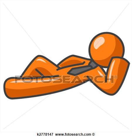 Laying clipart 20 free Cliparts | Download images on Clipground 2021