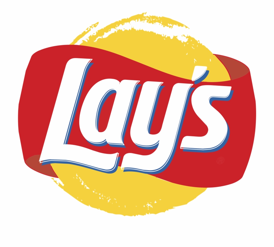 lays logo png 10 free Cliparts | Download images on Clipground 2023